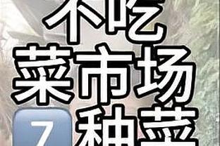download game yugioh 3d pc Ảnh chụp màn hình 2